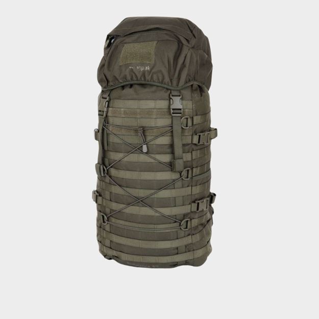 Picture of SNUGPAK - ENDURANCE WGTE, OLIVE